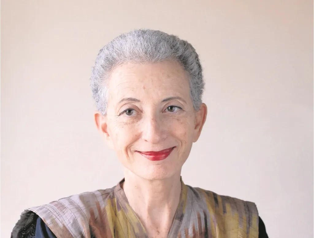 Hélène Cixous