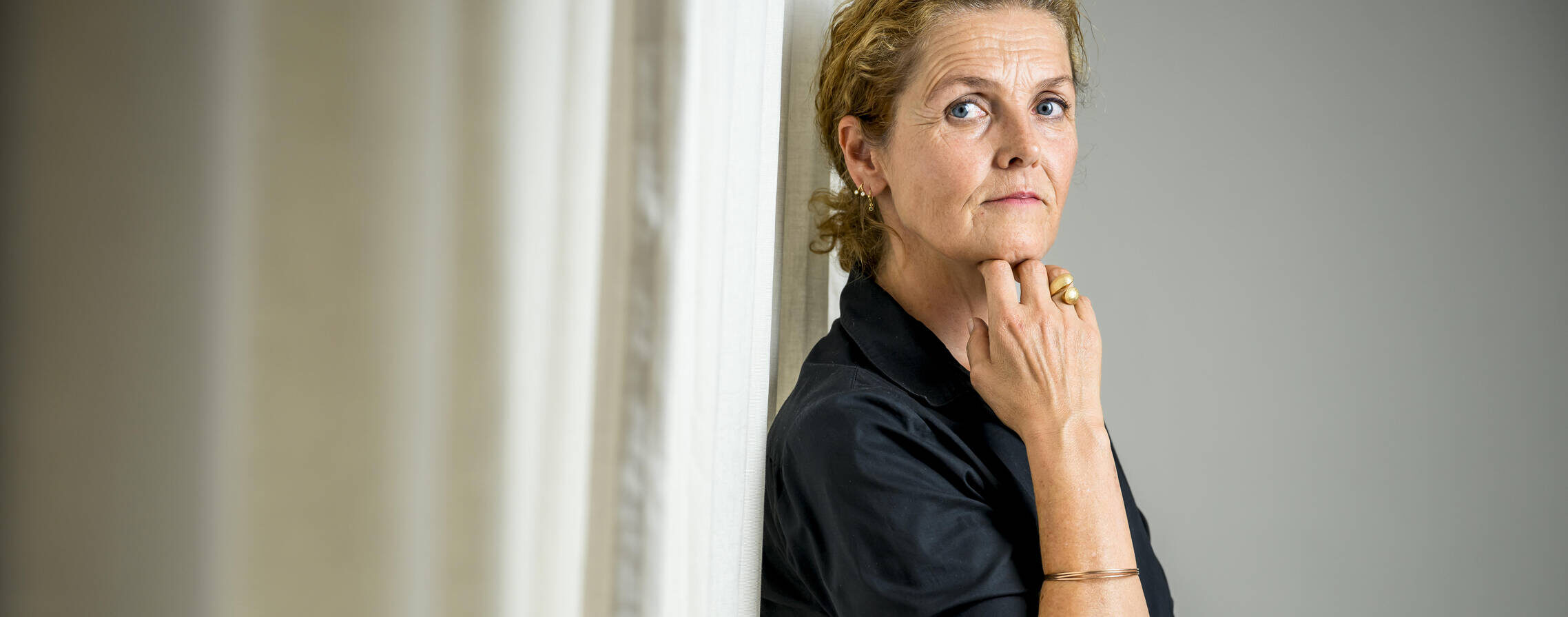 Sarah Jollien-Fardel