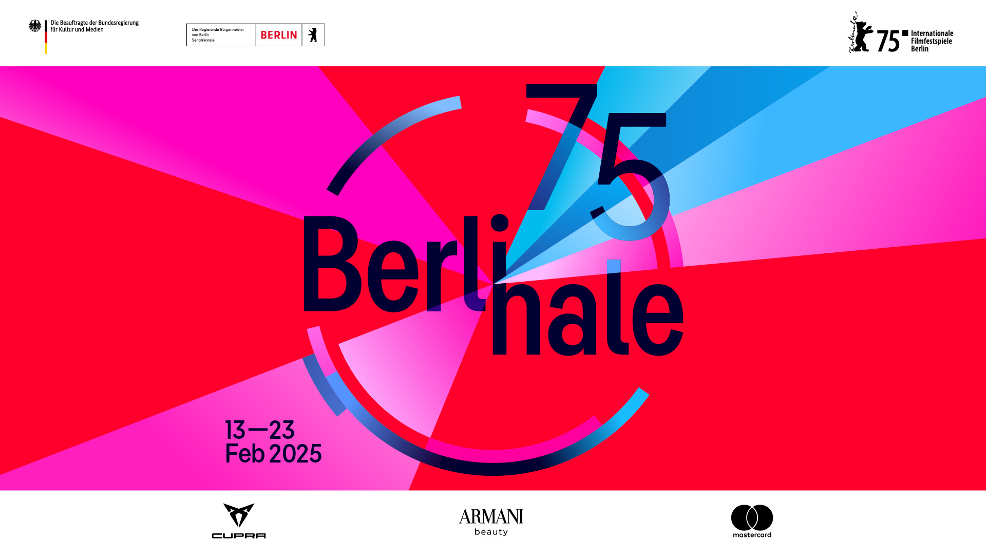 Berlinale