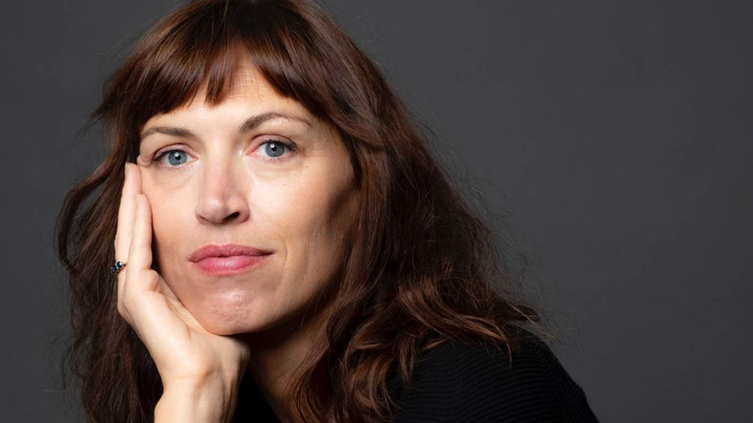 Vanessa Springora : autopsie d’un nom et d’un père disparus