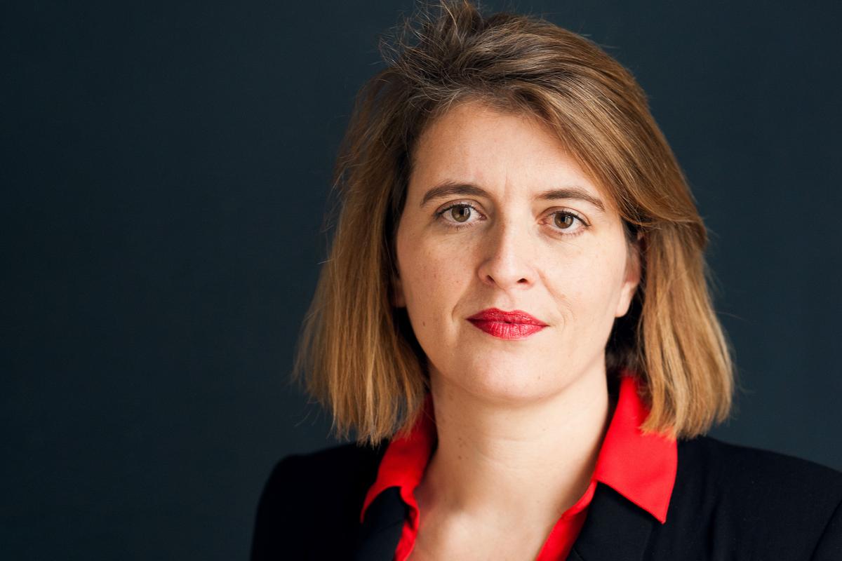 Manon Garcia