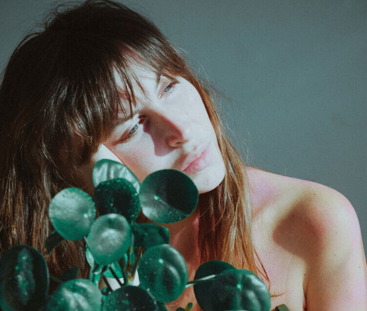 Lucile Boiron