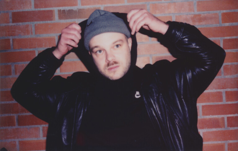 Thomas Flahaut